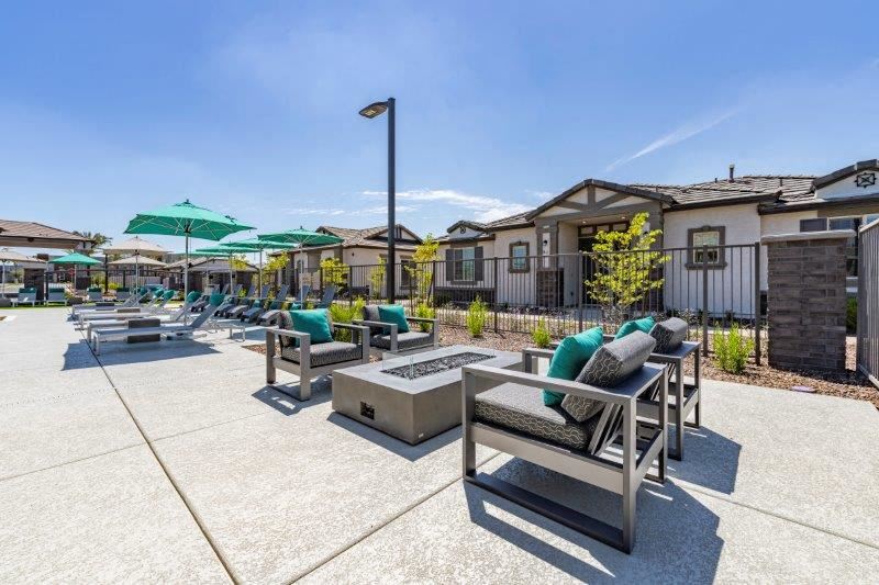 Vlux At Sunset Farms Apartments, 4343 S. 103rd Ave, Tolleson, AZ RentCafe